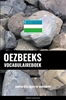 Afbeelding van Oezbeeks vocabulaireboek