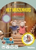 Afbeelding van Het Muizenhuis