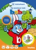 Afbeelding van Op avontuur met Bobo