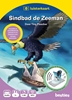 Afbeelding van Sindbad de zeeman