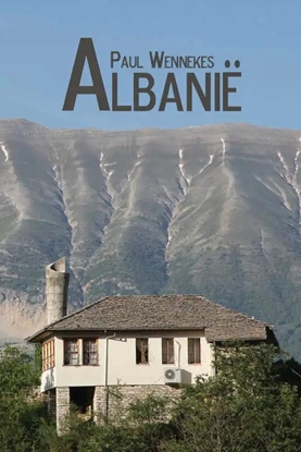 Afbeeldingen van Albanië