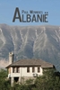 Afbeelding van Albanië