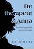 Afbeelding van De therapeut & Anna
