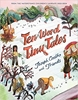 Afbeelding van Ten-Word Tiny Tales