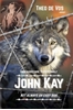 Afbeelding van John Kay