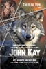 Afbeelding van John Kay