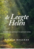 Afbeelding van De leegte helen