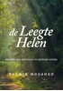 Afbeelding van De leegte helen