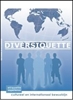 Afbeelding van Diversiquette