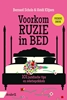Afbeelding van Voorkom ruzie in bed