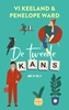 Afbeelding van De tweede kans
