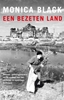 Afbeelding van Een bezeten land