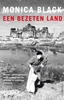 Afbeelding van Een bezeten land
