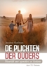 Afbeelding van De plichten der ouders, ds. J. Koelman