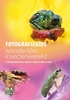 Afbeelding van Fotografiegidsen - Macro Fotografiegids wonderlijke insectenwereld