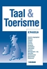 Afbeelding van Taal & Toerisme Engels