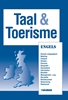 Afbeelding van Taal & Toerisme Engels