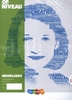 Afbeelding van Op niveau LRN-line online + boek 1 havo/vwo 2022 in Learnbeat