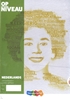 Afbeelding van Op niveau LRN-line online + boek 1 vmbo-gt/havo in Learnbeat