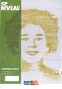 Afbeelding van Op niveau LRN-line online + boek 1 vmbo-gt/havo in Learnbeat