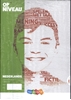 Afbeelding van Op niveau LRN-line online + boek 1 vmbo-bk in Learnbeat