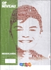 Afbeelding van Op niveau LRN-line online + boek 1 vmbo-bk in Learnbeat