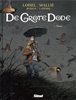Afbeelding van Grote dode Paniek