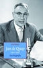 Afbeelding van Jan de Quay (1901-1985)