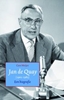 Afbeelding van Jan de Quay (1901-1985)