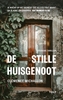 Afbeelding van De stille huisgenoot