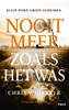 Afbeelding van Nooit meer zoals het was