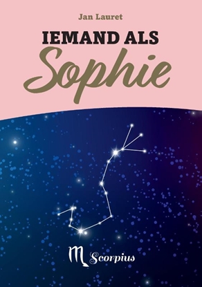 Afbeeldingen van Iemand als Sophie