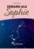 Afbeelding van Iemand als Sophie