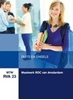 Afbeelding van MTW RVA 23