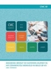 Afbeelding van CMC B1