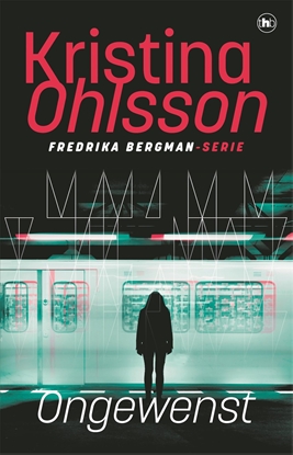 Afbeeldingen van Fredrika Bergman Ongewenst