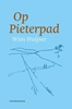 Afbeelding van Op Pieterpad