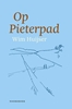 Afbeelding van Op Pieterpad