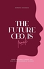Afbeelding van The Future CEO Is Female