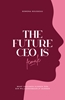 Afbeelding van The Future CEO Is Female