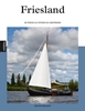 Afbeelding van Friesland