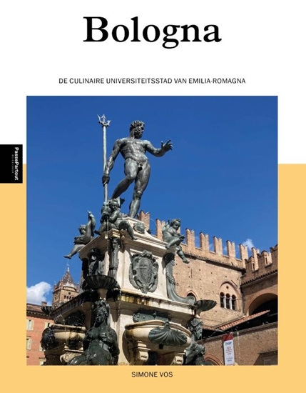 Afbeelding van Bologna