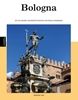 Afbeelding van Bologna