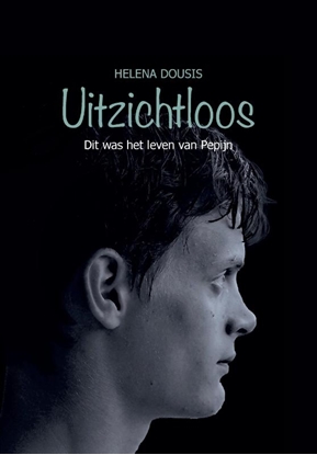 Afbeeldingen van Uitzichtloos