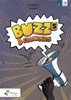 Afbeelding van BUZZ & Economics 5