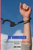 Afbeelding van De ommekeer