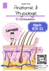 Afbeelding van Anatomie & Physiologie Band 10: Integument