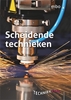 Afbeelding van Scheidende technieken