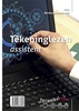 Afbeelding van Tekeninglezen assistent