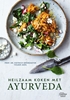 Afbeelding van Heilzaam koken met Ayurveda